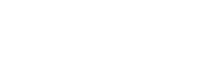 Regional Development Australia Logo