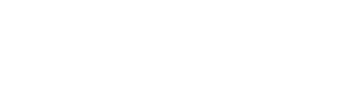 An Australian Government Initiative Logo